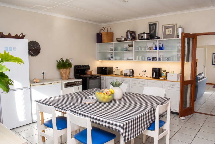 4 Bedroom Property for Sale in Arniston Western Cape